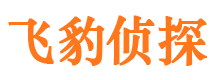 临沭市侦探